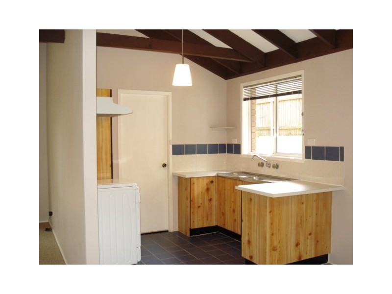 11 Radiance Avenue, Blackheath NSW 2785