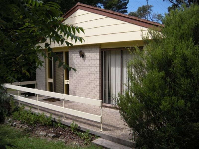 2-4 Ada Road, Blackheath NSW 2785