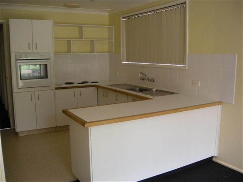 2-4 Ada Road, Blackheath NSW 2785