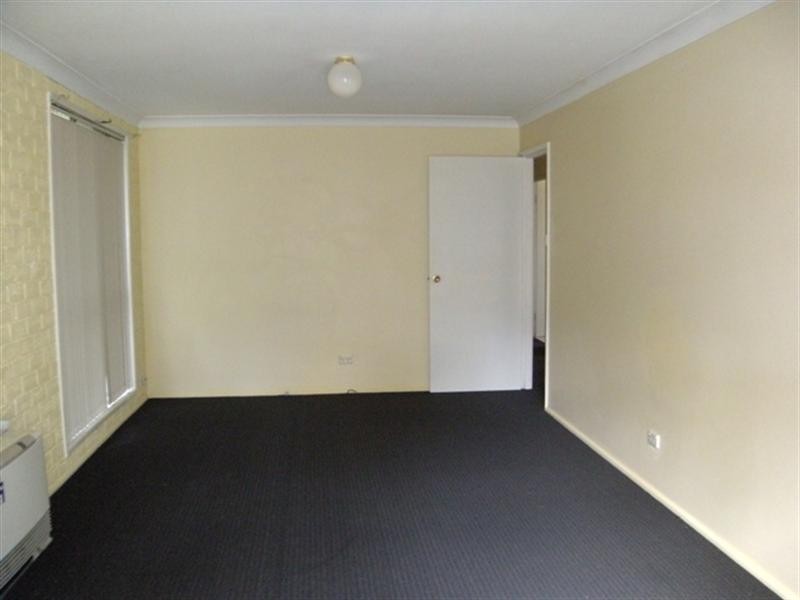 2-4 Ada Road, Blackheath NSW 2785