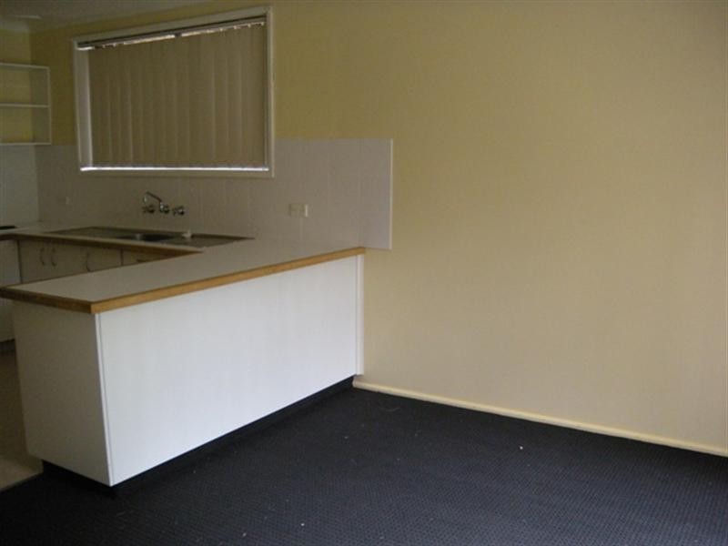 2-4 Ada Road, Blackheath NSW 2785