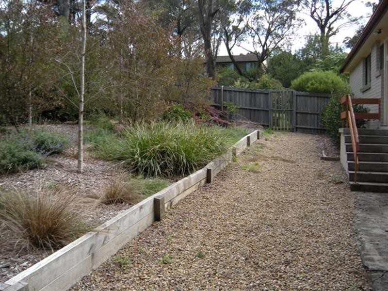 2-4 Ada Road, Blackheath NSW 2785