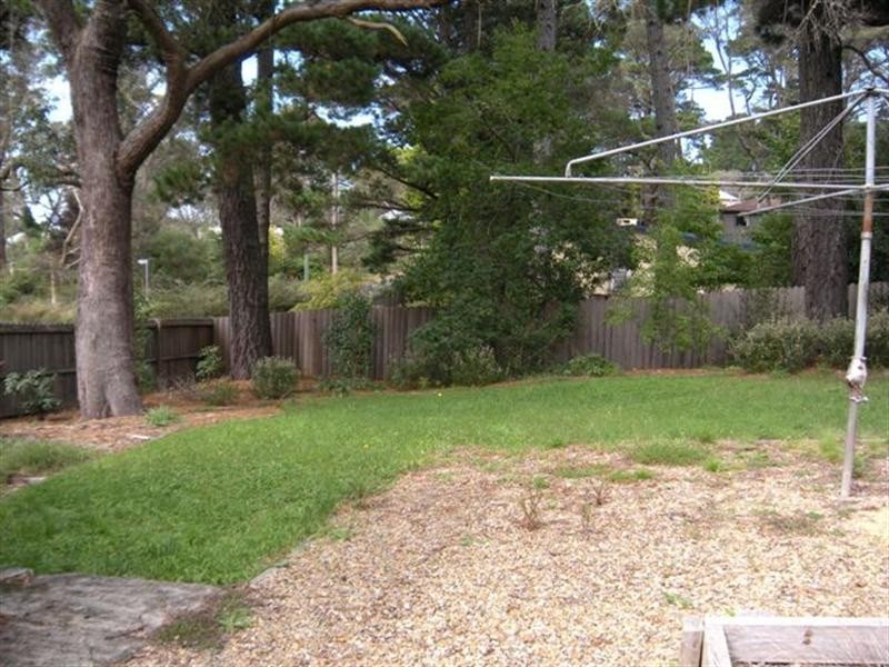 2-4 Ada Road, Blackheath NSW 2785