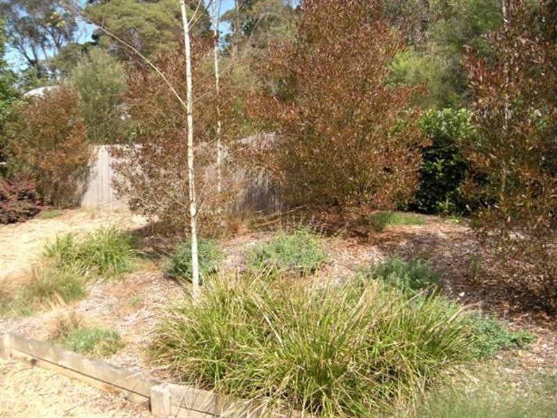 2-4 Ada Road, Blackheath NSW 2785