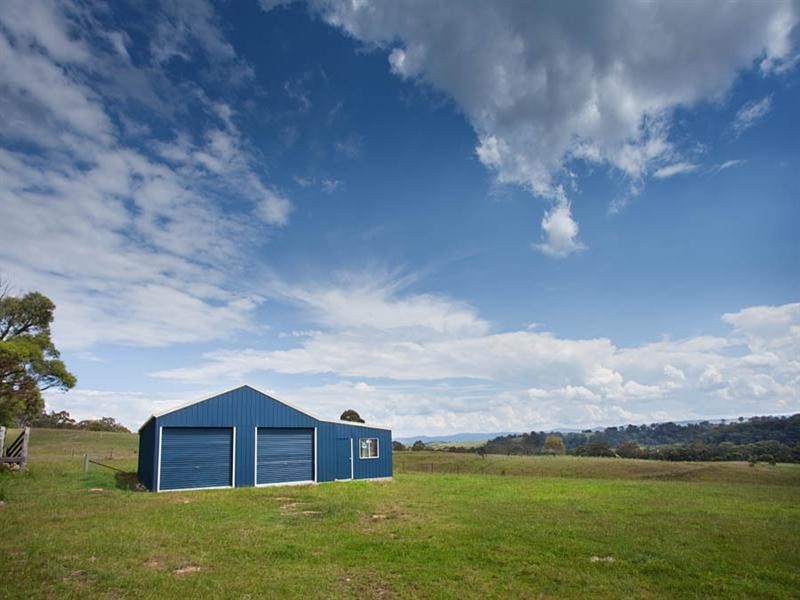 328 Blackheath Creek Road, Little Hartley NSW 2790