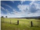 328 Blackheath Creek Road, Little Hartley NSW 2790