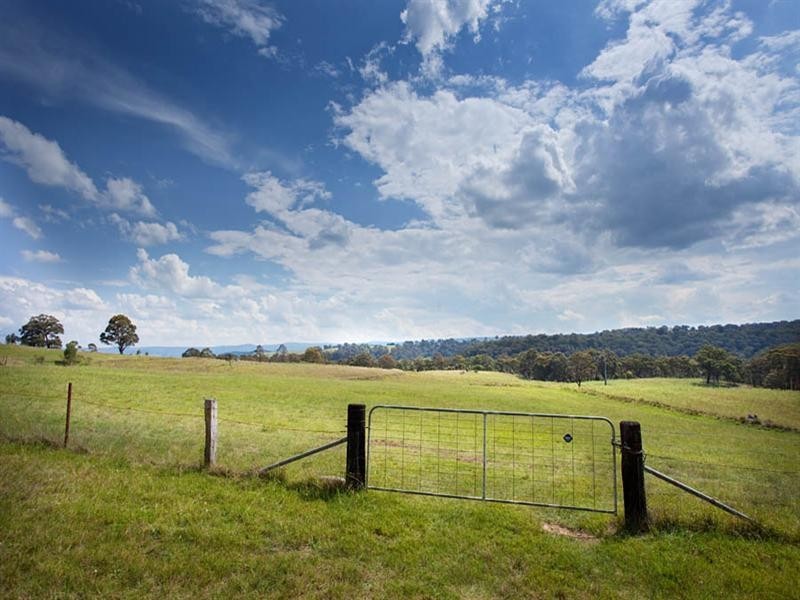 328 Blackheath Creek Road, Little Hartley NSW 2790