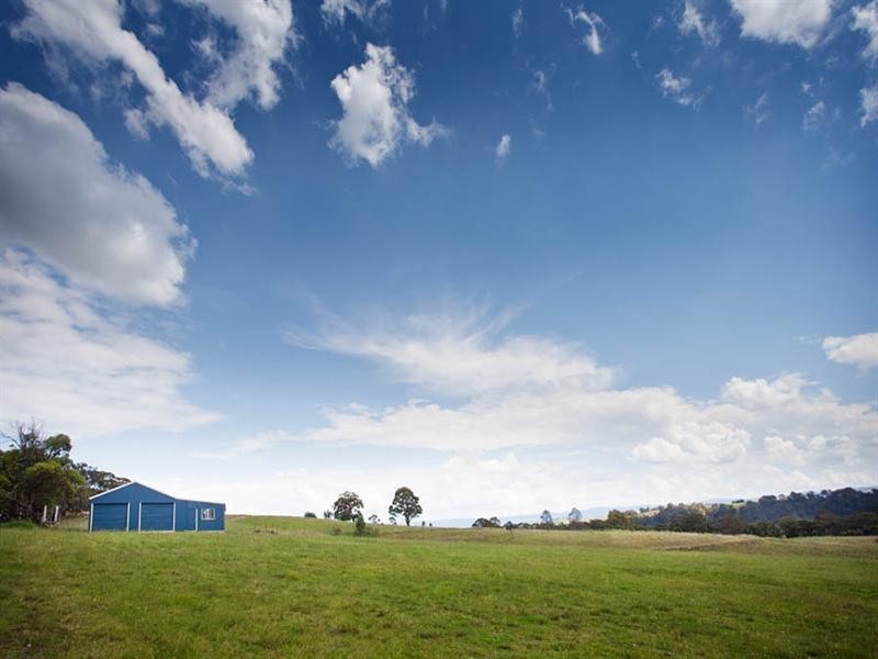 328 Blackheath Creek Road, Little Hartley NSW 2790