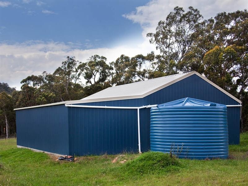 328 Blackheath Creek Road, Little Hartley NSW 2790