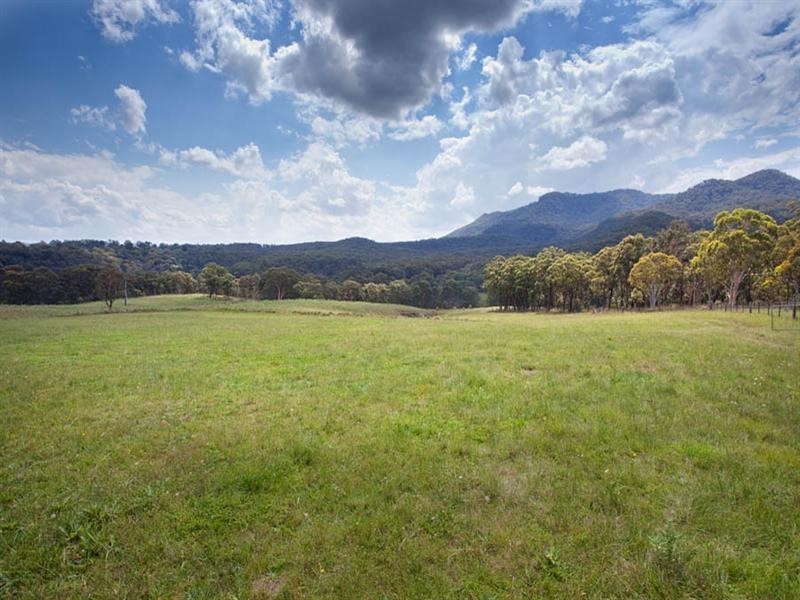 328 Blackheath Creek Road, Little Hartley NSW 2790