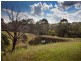 328 Blackheath Creek Road, Little Hartley NSW 2790