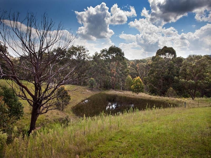 328 Blackheath Creek Road, Little Hartley NSW 2790