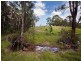 328 Blackheath Creek Road, Little Hartley NSW 2790