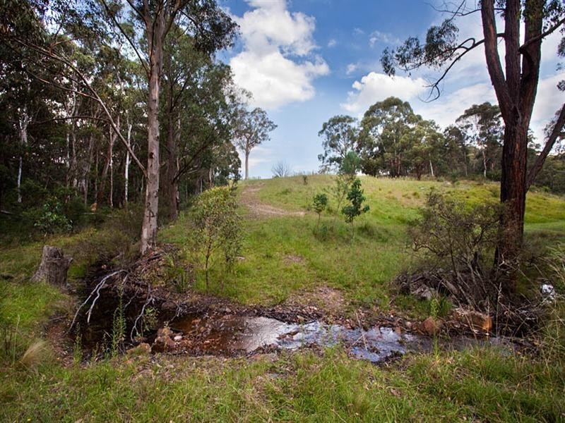 328 Blackheath Creek Road, Little Hartley NSW 2790