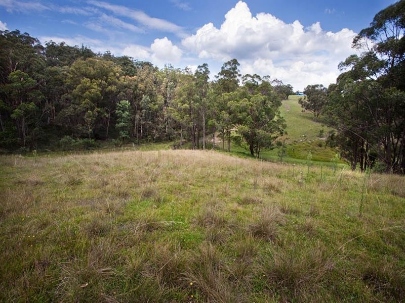 328 Blackheath Creek Road, Little Hartley NSW 2790