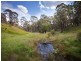 328 Blackheath Creek Road, Little Hartley NSW 2790