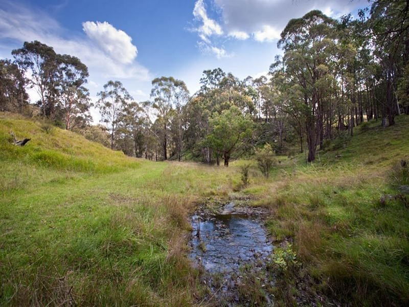 328 Blackheath Creek Road, Little Hartley NSW 2790