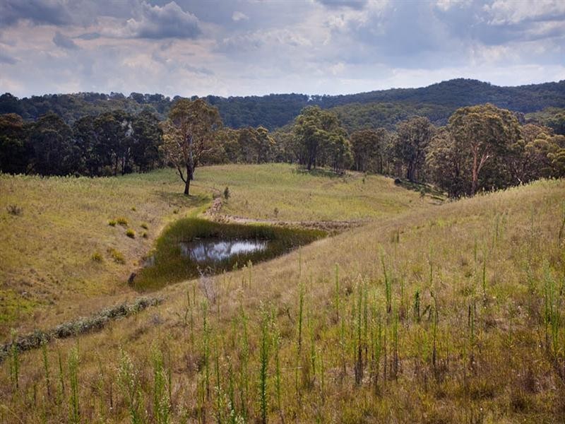 328 Blackheath Creek Road, Little Hartley NSW 2790