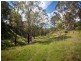 328 Blackheath Creek Road, Little Hartley NSW 2790
