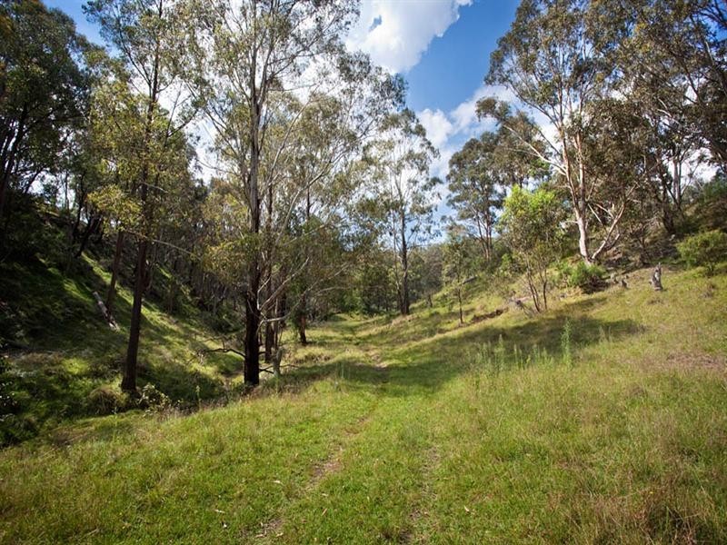 328 Blackheath Creek Road, Little Hartley NSW 2790