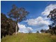 328 Blackheath Creek Road, Little Hartley NSW 2790