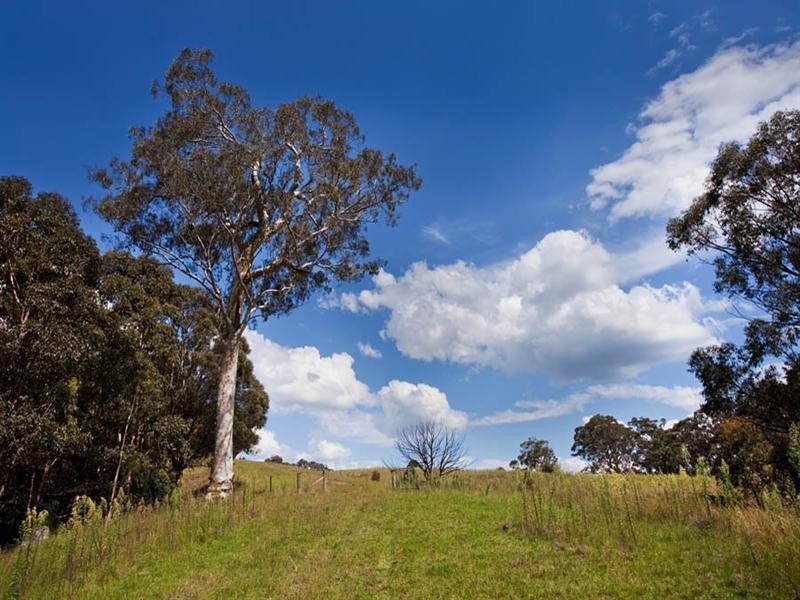 328 Blackheath Creek Road, Little Hartley NSW 2790