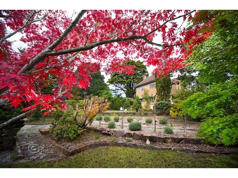 43 Inconstant Street, Blackheath NSW 2785