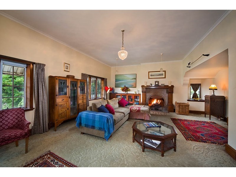 43 Inconstant Street, Blackheath NSW 2785