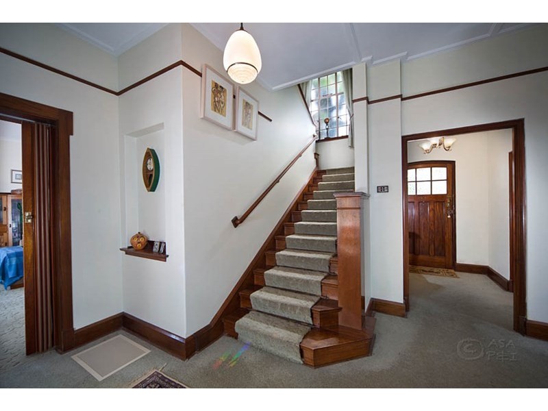 43 Inconstant Street, Blackheath NSW 2785