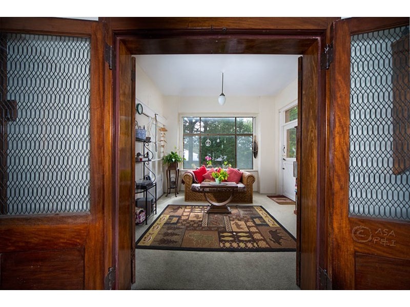 43 Inconstant Street, Blackheath NSW 2785