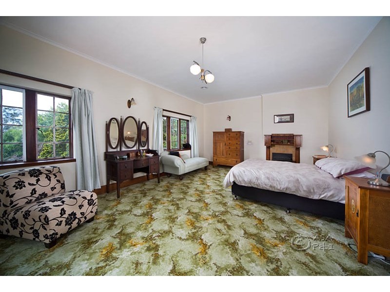 43 Inconstant Street, Blackheath NSW 2785