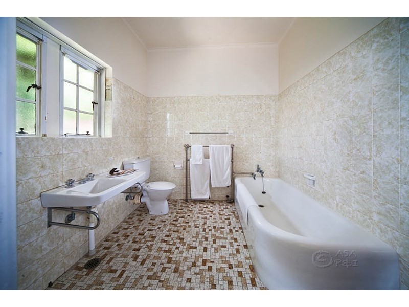 43 Inconstant Street, Blackheath NSW 2785