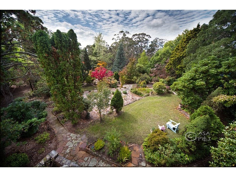 43 Inconstant Street, Blackheath NSW 2785