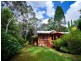Blackheath NSW 2785