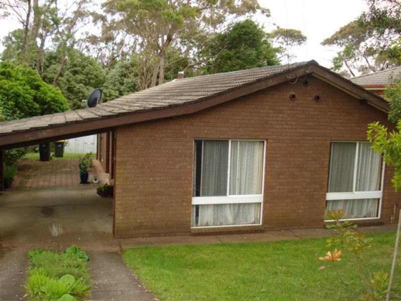 6 Days Crescent, Blackheath NSW 2785