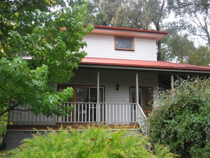 Blackheath NSW 2785