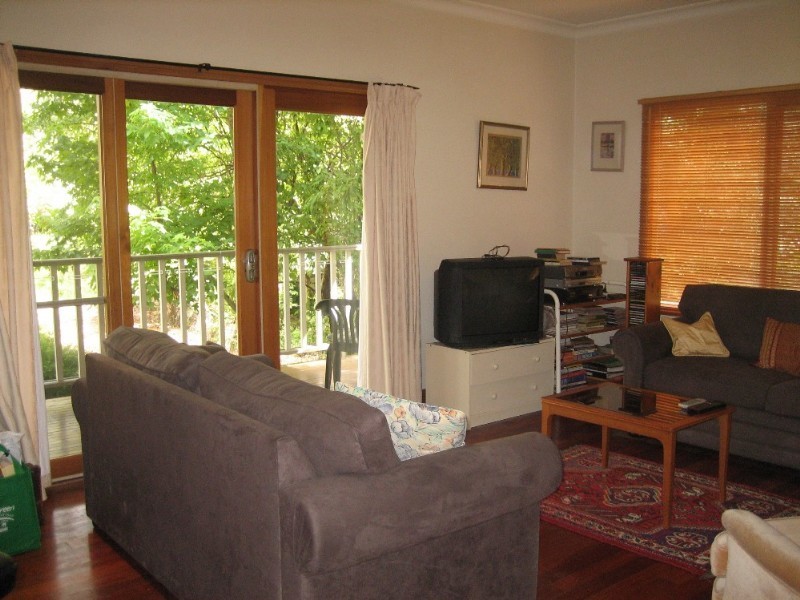Blackheath NSW 2785
