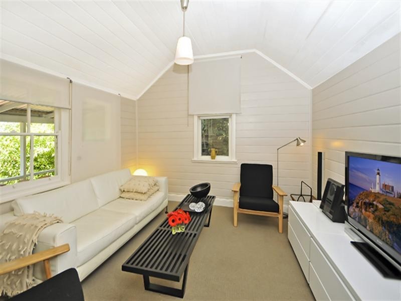 43 Hat Hill Road, Blackheath NSW 2785