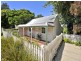 43 Hat Hill Road, Blackheath NSW 2785