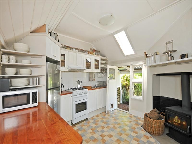 43 Hat Hill Road, Blackheath NSW 2785