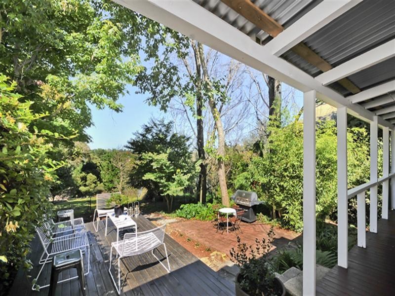 43 Hat Hill Road, Blackheath NSW 2785