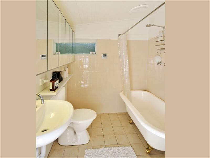 43 Hat Hill Road, Blackheath NSW 2785