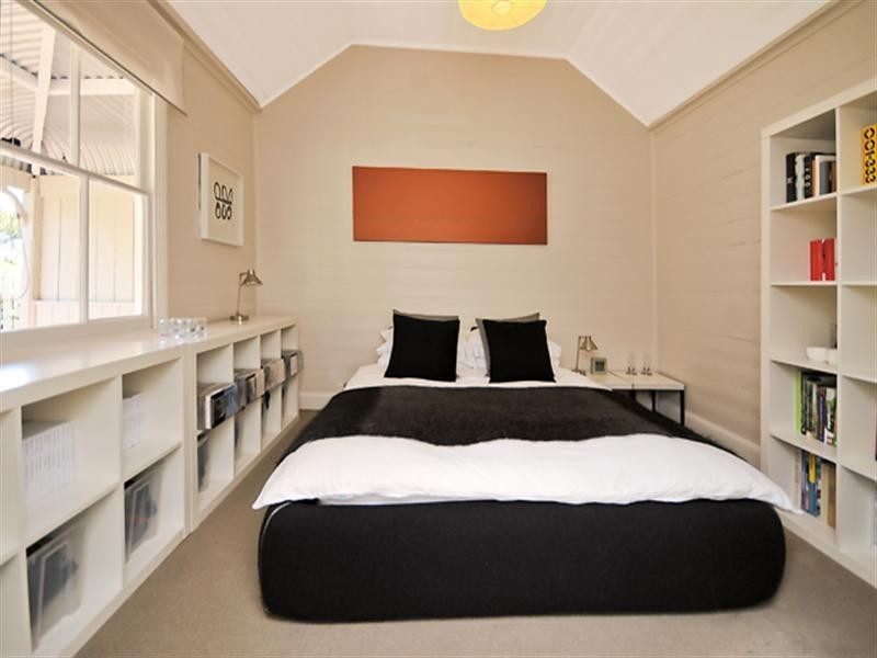 43 Hat Hill Road, Blackheath NSW 2785