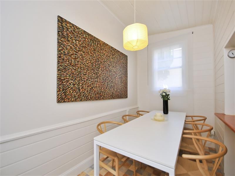 43 Hat Hill Road, Blackheath NSW 2785