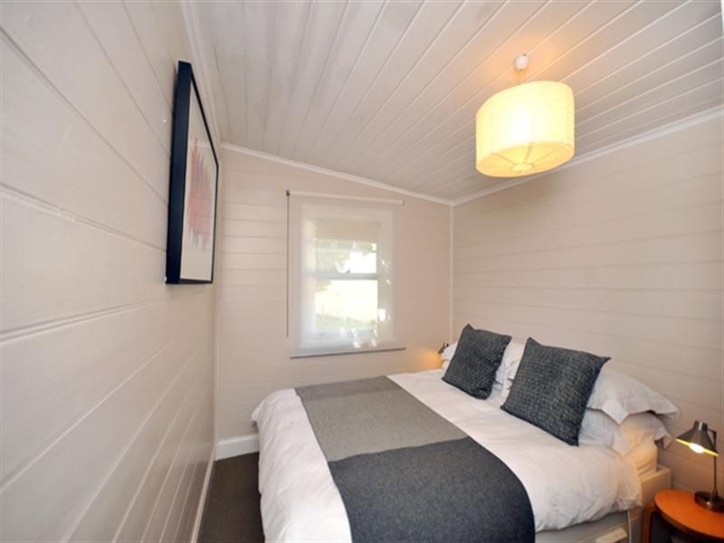 43 Hat Hill Road, Blackheath NSW 2785