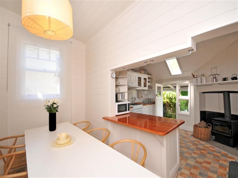 43 Hat Hill Road, Blackheath NSW 2785