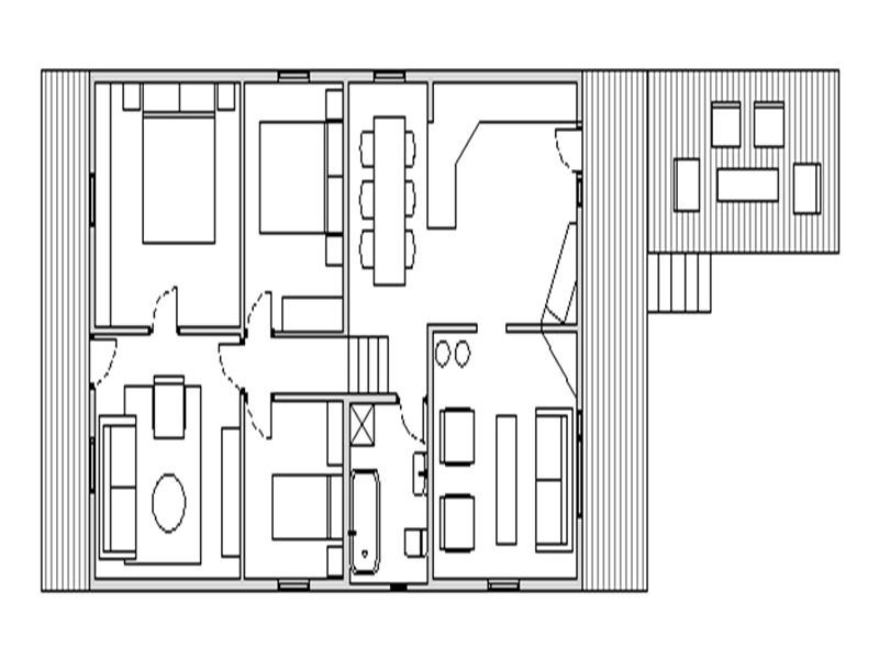 43 Hat Hill Road, Blackheath NSW 2785