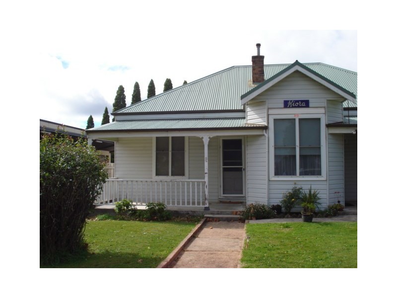 1/213 Great Western Highway, Blackheath NSW 2785