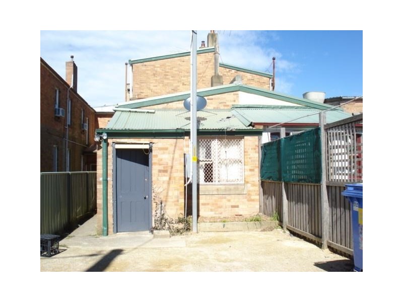 2/20 Hydora Lane, Blackheath NSW 2785