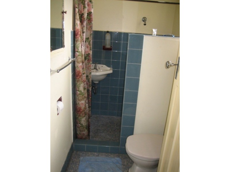 2/20 Hydora Lane, Blackheath NSW 2785